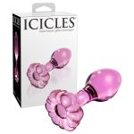 Icicles No. 48 - obrazek 7