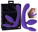 Strapless Strap-On - obrazek 7