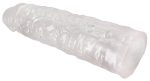 XTension Sleeve transparent - obrazek 3