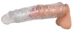 XTension Sleeve transparent - obrazek 5