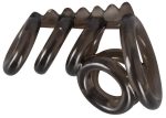 BK Cock Ring 3 - obrazek 2