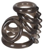 BK Cock Ring 3 - obrazek 3