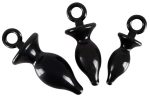 Anal Training Set - obrazek 2