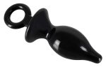 Anal Training Set - obrazek 3