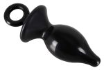 Anal Training Set - obrazek 5