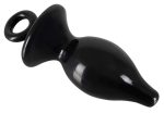 Anal Training Set - obrazek 6