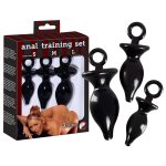 Anal Training Set - obrazek 7