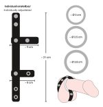 Leather Strap - obrazek 7