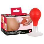 Nipple Sucker - obrazek 6