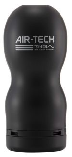 TENGA Air Tech Strong - obrazek 2