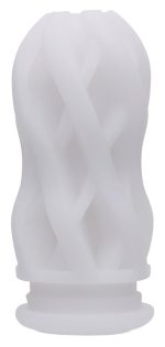 TENGA Air Tech Strong - obrazek 3