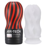 TENGA Air Tech Strong - obrazek 4