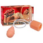 Hot Lips - obrazek 7