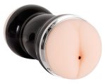 Double Masturbator - obrazek 3