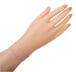 Juicy Jill Sex Doll - obrazek 8