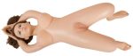 Kinky Jessica Love Doll - obrazek 3