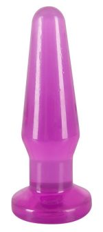 Anal Training Set purple - obrazek 3