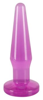 Anal Training Set purple - obrazek 4