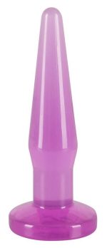 Anal Training Set purple - obrazek 6