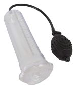 Starters Power Pump - obrazek 3