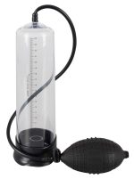 MB Professionals Power Pump - obrazek 2