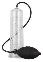 Fantastic Power Pump - obrazek 2