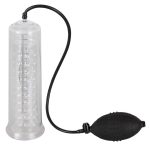 Fantastic Power Pump - obrazek 3