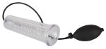 Fantastic Power Pump - obrazek 4