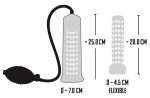 Fantastic Power Pump - obrazek 6