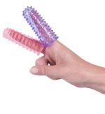Mandy´s Love Fingers x 2 - obrazek 6