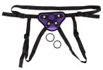 Universal Harness + 3 Rings - obrazek 2