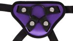 Universal Harness + 3 Rings - obrazek 3