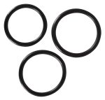 Universal Harness + 3 Rings - obrazek 5