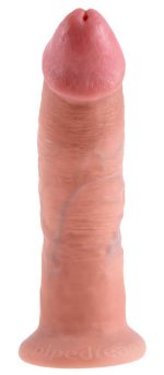 KC 9" Cock Light - obrazek 3