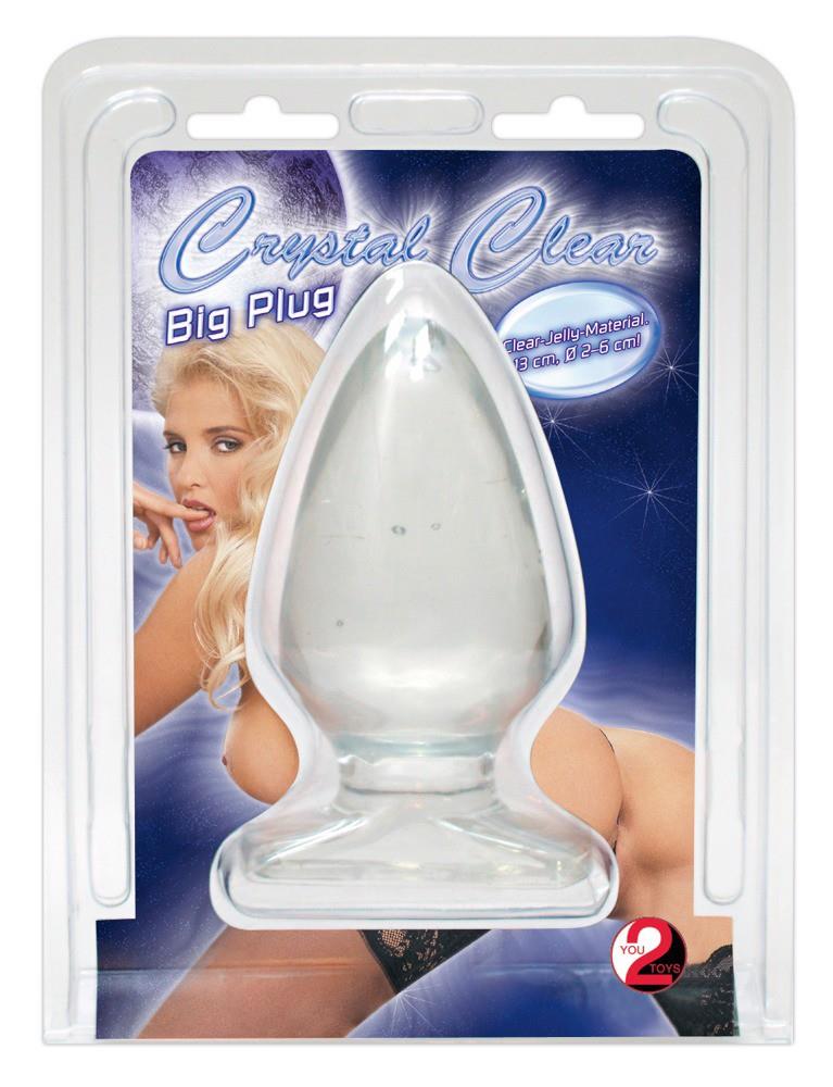 42-05134820000 Anast¦psel Plug & Joy - obrazek 1