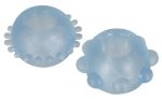 Cock Ring Set pack of 2 - obrazek 2