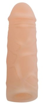 Nature Skin Sleeve - obrazek 2