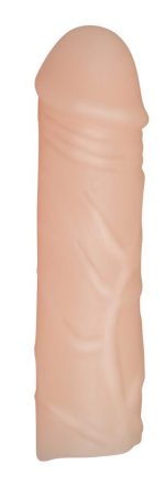 Nature Skin Sleeve - obrazek 3