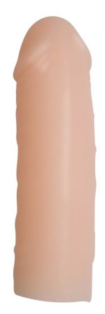 Nature Skin Sleeve - obrazek 5