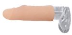 Nature Skin Sleeve - obrazek 6