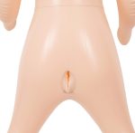 Swallowing Doll Tessa Q. - obrazek 8