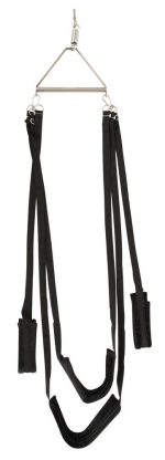 Love Swing - obrazek 2