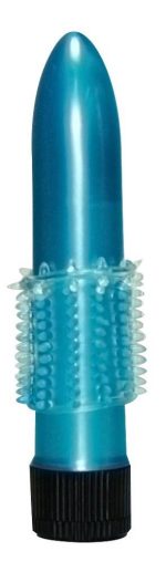 Tokio Sleeves Silikon 3er Set - obrazek 4