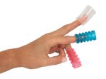 Tokio Sleeves Silikon 3er Set - obrazek 7