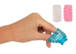 Tokio Sleeves Silikon 3er Set - obrazek 8