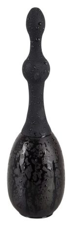 Black Velvets Douche small - obrazek 3