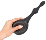 Black Velvets Douche small - obrazek 6