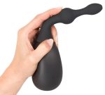 Black Velvets Douche small - obrazek 7