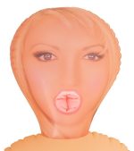 Jezebel Ryding - obrazek 4