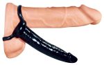 Anal Special - obrazek 3